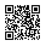 BFC241902203 QRCode