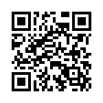 BFC241903002 QRCode