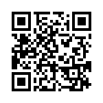 BFC241903902 QRCode