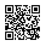 BFC241906202 QRCode