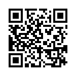 BFC241907502 QRCode