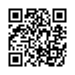 BFC241908202 QRCode