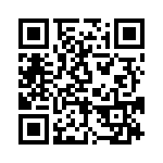 BFC241909102 QRCode