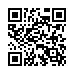 BFC241911003 QRCode