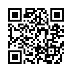 BFC241911603 QRCode