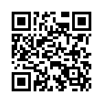 BFC241912003 QRCode