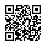 BFC241912703 QRCode