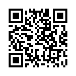 BFC241913003 QRCode