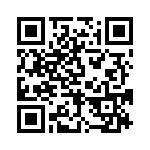 BFC241913004 QRCode