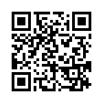 BFC241913303 QRCode