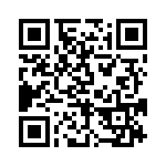 BFC241915103 QRCode