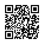 BFC241916802 QRCode