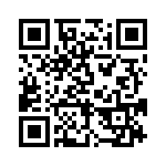 BFC241916803 QRCode