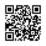 BFC241919102 QRCode