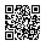 BFC241931002 QRCode