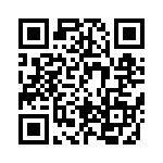 BFC241931103 QRCode