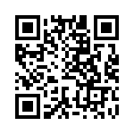 BFC241931203 QRCode