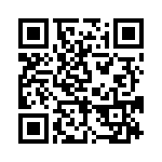 BFC241931603 QRCode