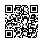 BFC241932202 QRCode