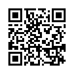 BFC241932203 QRCode