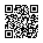 BFC241935103 QRCode