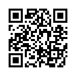 BFC241935603 QRCode