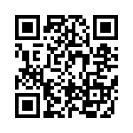 BFC241936202 QRCode