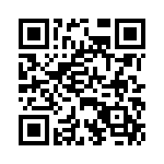 BFC241941103 QRCode