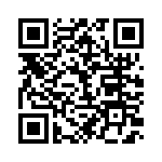 BFC241941203 QRCode