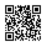 BFC241941303 QRCode