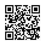 BFC241941502 QRCode