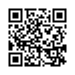 BFC241941602 QRCode