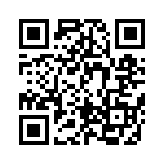 BFC241942702 QRCode