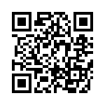 BFC241942703 QRCode