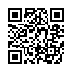 BFC241943602 QRCode