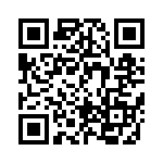 BFC241943603 QRCode