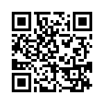 BFC241946203 QRCode