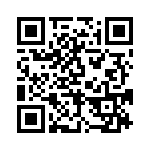 BFC241961104 QRCode