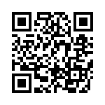 BFC241961804 QRCode