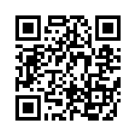 BFC241962704 QRCode