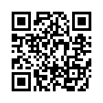 BFC242002702 QRCode