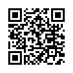 BFC242002703 QRCode