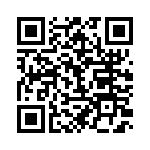 BFC242003003 QRCode