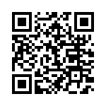 BFC242004702 QRCode