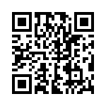 BFC242005103 QRCode