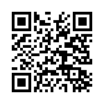 BFC242006203 QRCode