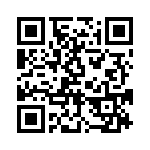 BFC242009103 QRCode