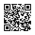 BFC242011803 QRCode