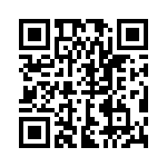 BFC242017502 QRCode