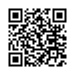 BFC242031003 QRCode